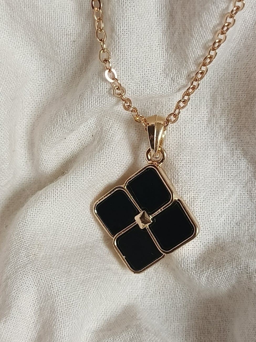 Jewelry as Personal Expression